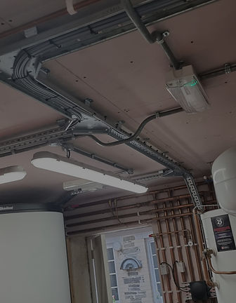 electrical-call-outs